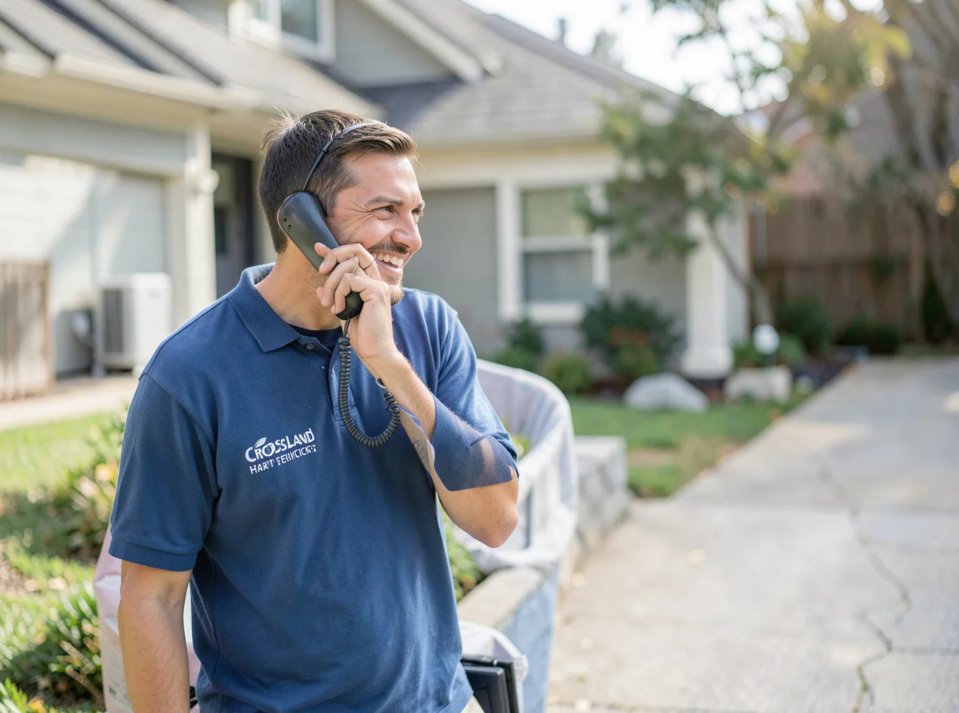 Heat Pump Installation Greenville, WV FAQs